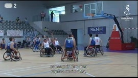 Imagem de Desporto 2