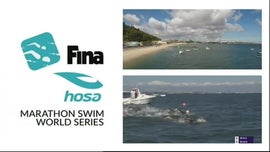 Imagem de Desporto 2