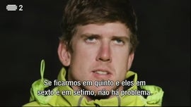 Imagem de Desporto 2