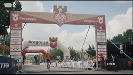 Imagem de Desporto 2