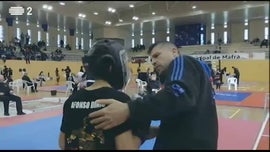 Imagem de Desporto 2