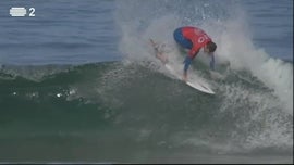 Imagem de Desporto 2