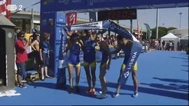 Imagem de Desporto 2