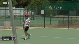 Imagem de Desporto 2