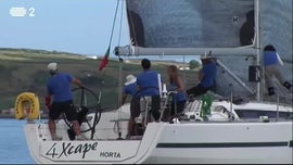 Imagem de Desporto 2