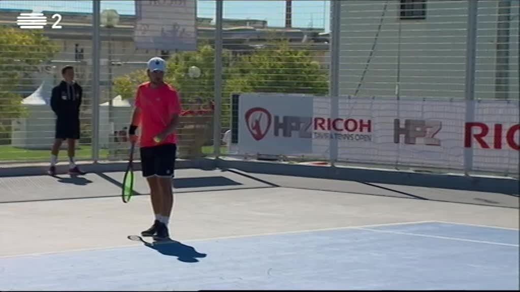 Imagem de Desporto 2