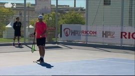 Imagem de Desporto 2