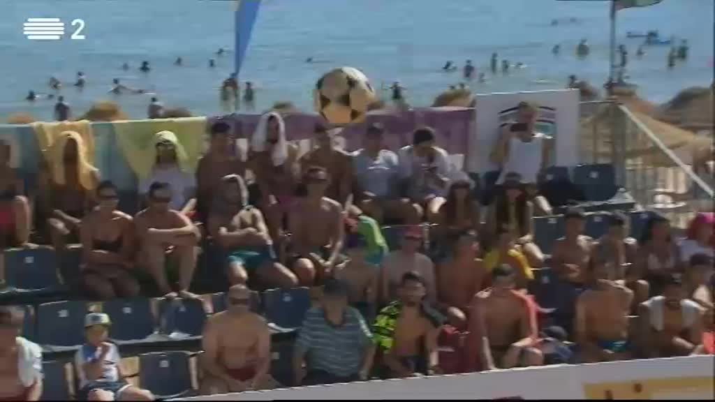 Imagem de Desporto 2