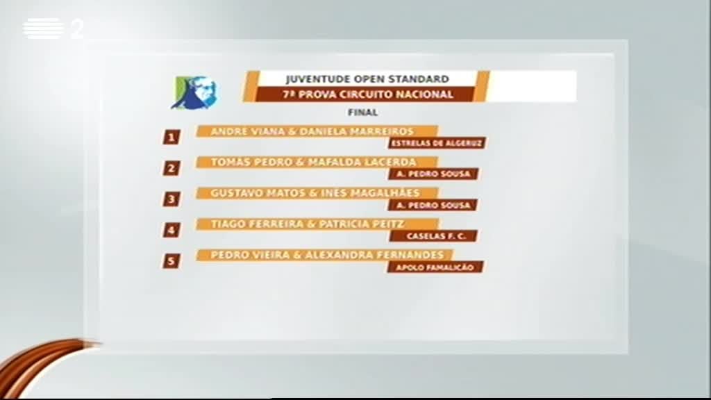 Imagem de Desporto 2