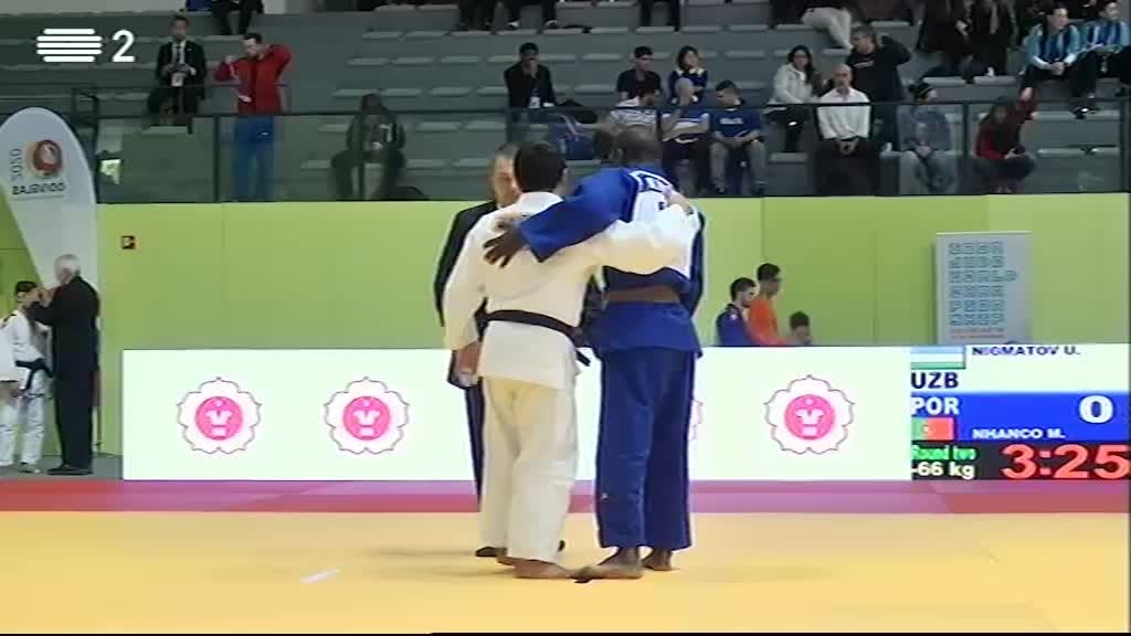 Imagem de Desporto 2