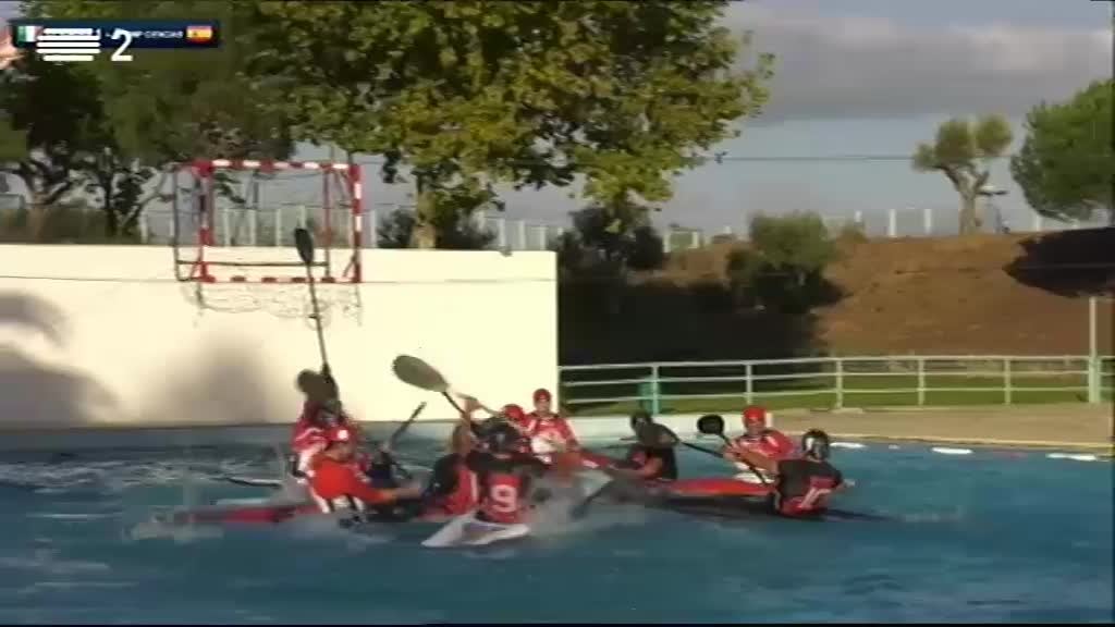 Imagem de Desporto 2