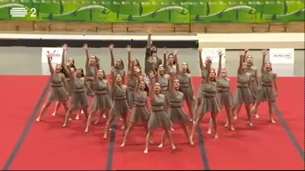 Imagem de Desporto 2