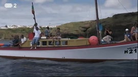 Imagem de Desporto 2