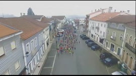 Imagem de Desporto 2