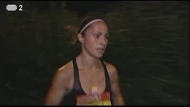 Imagem de Desporto 2