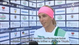 Imagem de Desporto 2