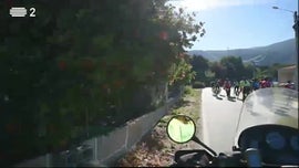 Imagem de Desporto 2