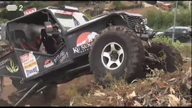 Imagem de Desporto 2