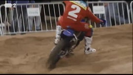 Imagem de Desporto 2