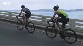 Imagem de Desporto 2