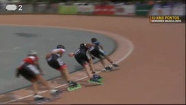 Imagem de Desporto 2