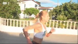 Imagem de Desporto 2