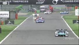 Imagem de Desporto 2