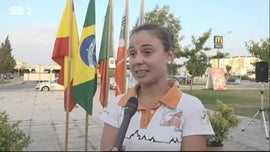 Imagem de Desporto 2