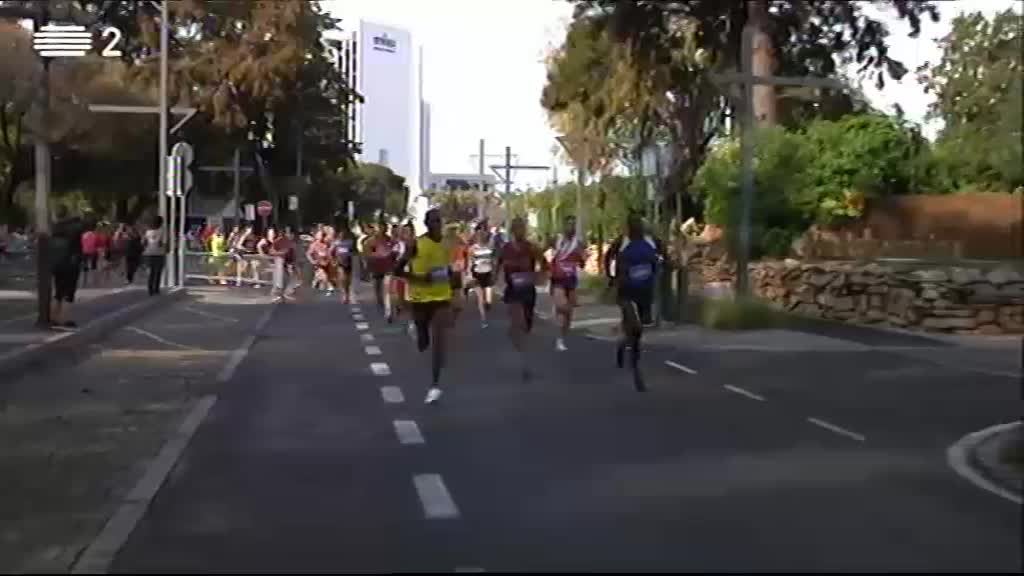 Imagem de Desporto 2