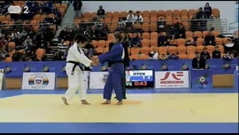 Imagem de Desporto 2