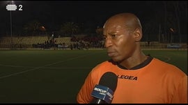 Imagem de Desporto 2