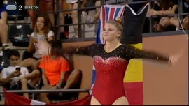 Imagem de Desporto 2