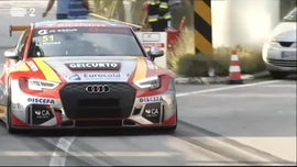 Imagem de Desporto 2