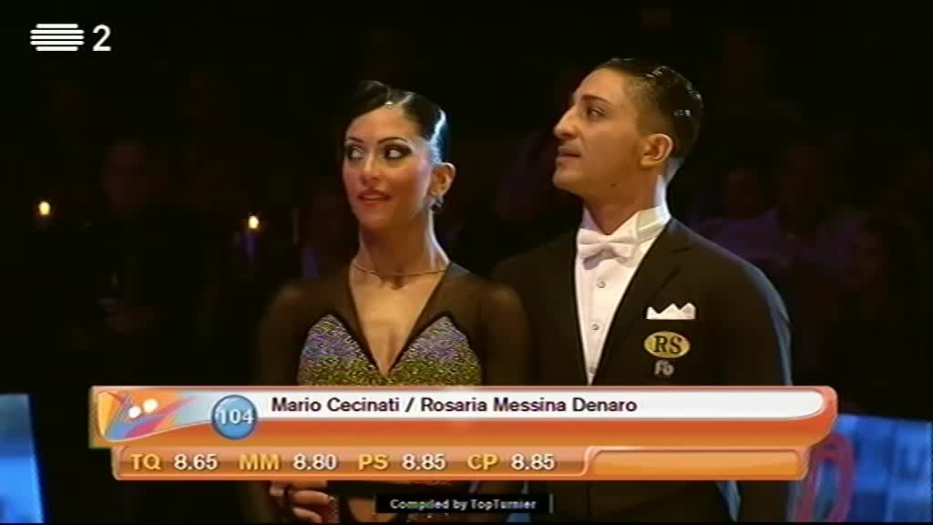 Imagem de Desporto 2