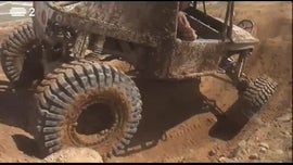 Imagem de Desporto 2