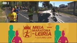 Imagem de Desporto 2