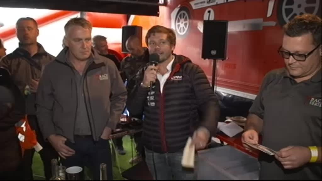 Imagem de Desporto 2