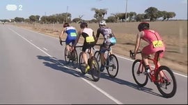 Imagem de Desporto 2