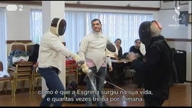 Imagem de Desporto 2