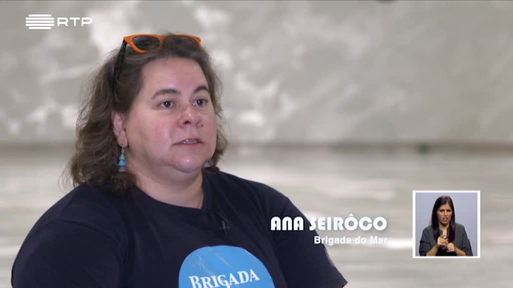 Imagem de Biosfera - MAAT - Over Flow