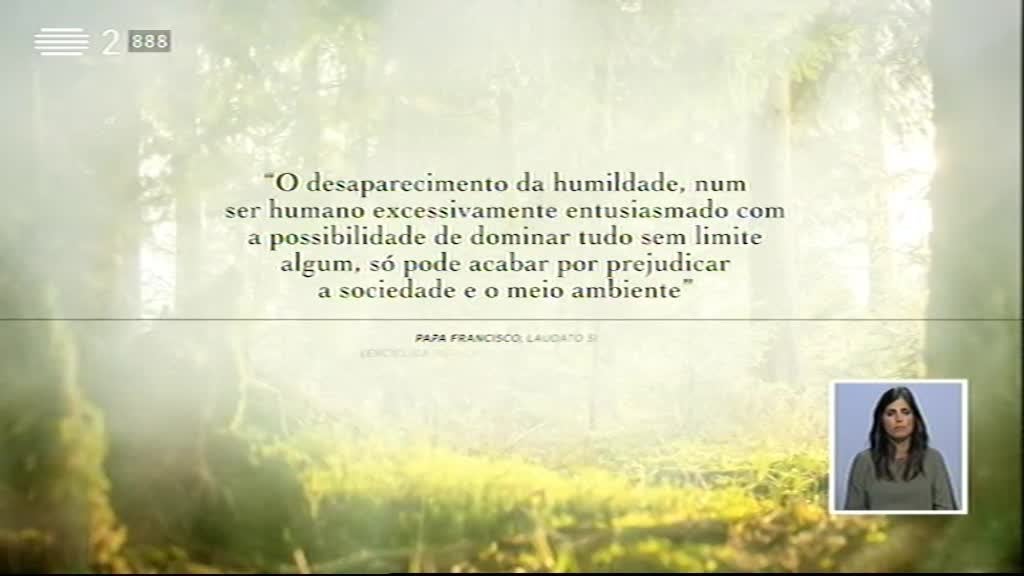 Imagem de Biosfera - Biosfera Terra, A Nossa Casa Comum