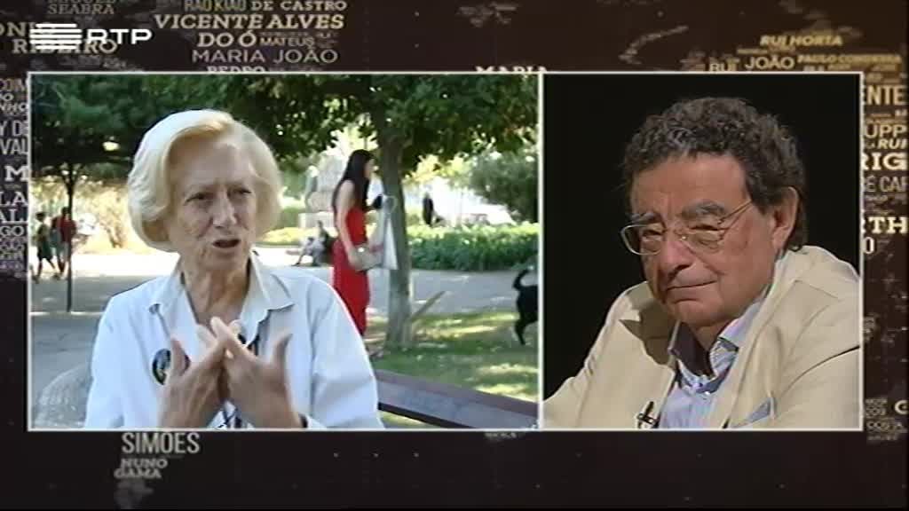 Imagem de Filhos da Nação - Eduardo Paz Ferreira