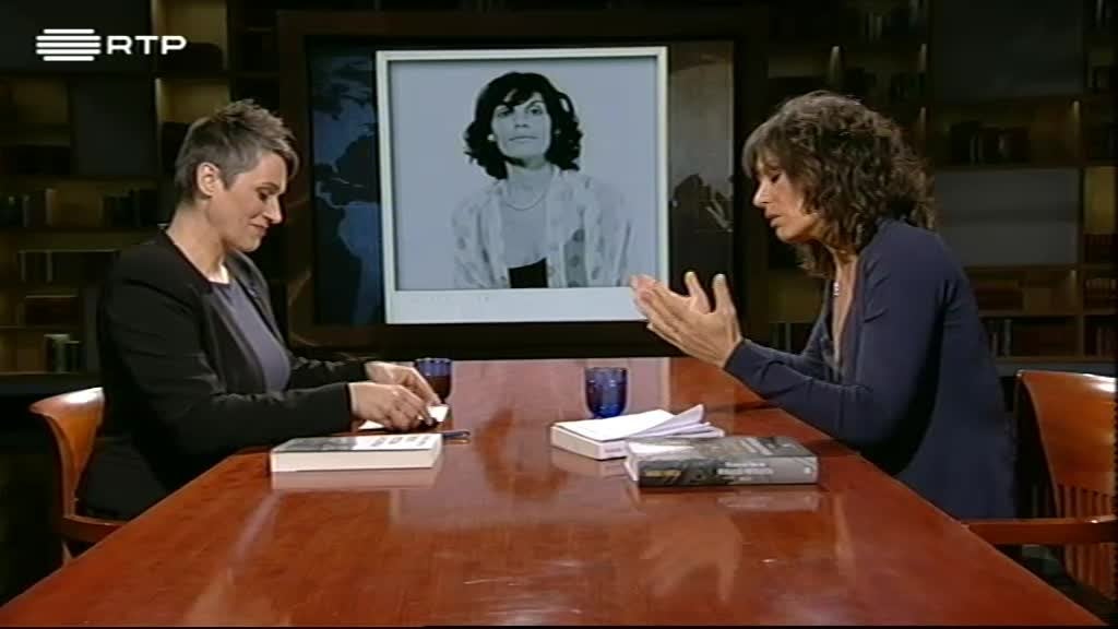 Imagem de Filhos da Nação - Raquel Varela