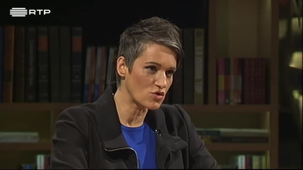 Imagem de Filhos da Nação - Diogo Clemente