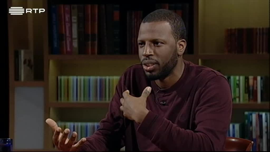 Imagem de Filhos da Nação - Dino d´Santiago