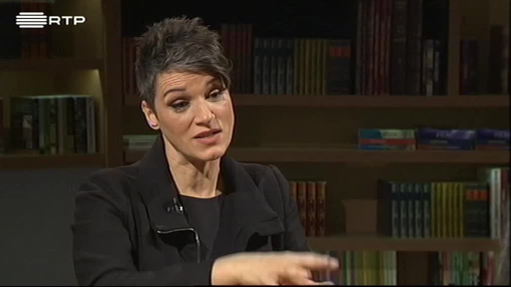 Imagem de Filhos da Nação - Cíntia Gil