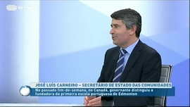 Palavra aos Diretores
