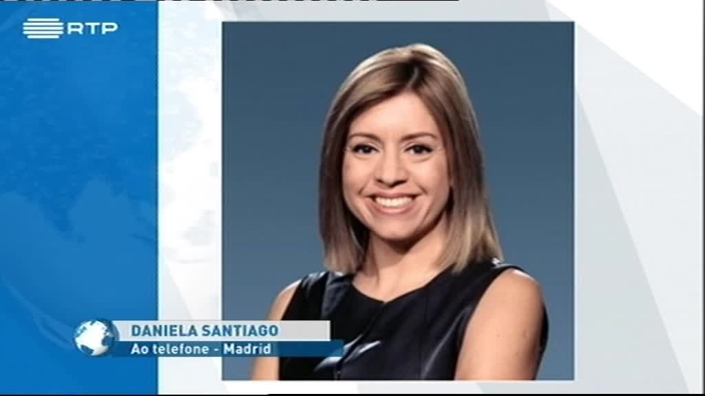 Imagem de Palavra aos Diretores