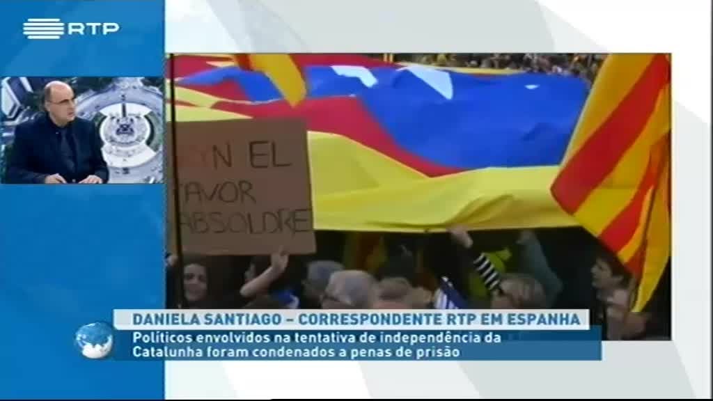 Imagem de Palavra aos Diretores