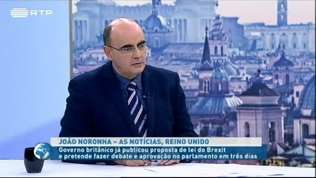 Imagem de Palavra aos Diretores